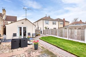 Photo 37- click for photo gallery